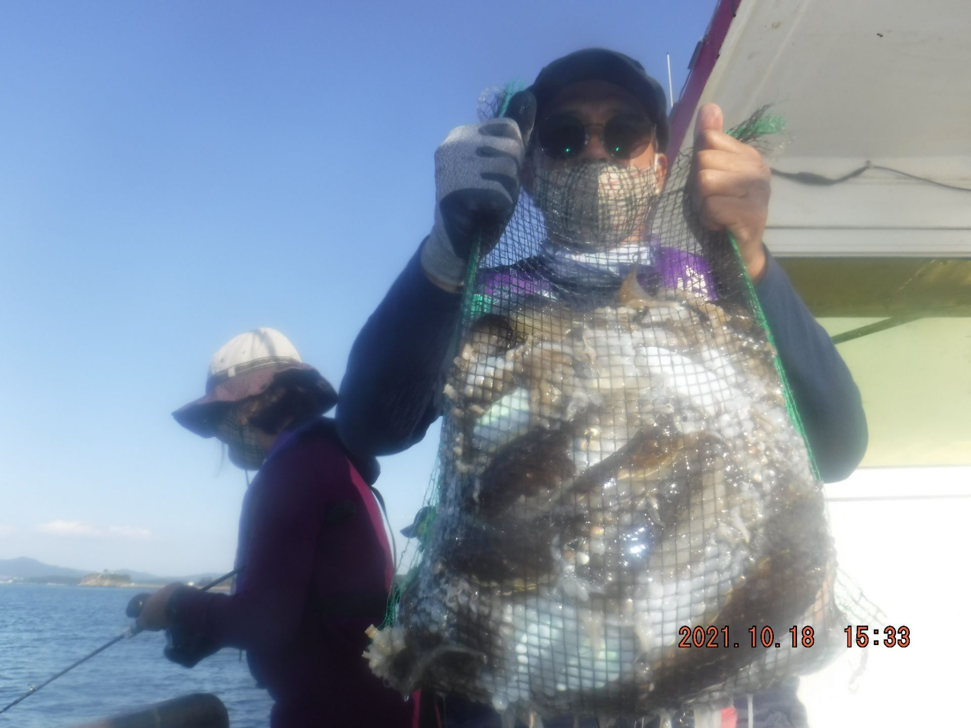 10월18일갑오징어